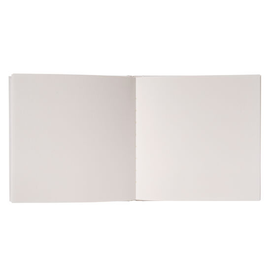 Yoko Ono Music of The Mind sketchbook
